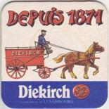 Diekirch LU 089
